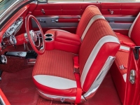 1961 Chevrolet Impala for sale in Riverhead, New York (ID-126668)