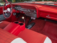 1961 Chevrolet Impala for sale in Riverhead, New York (ID-126668)