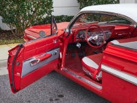 1961 Chevrolet Impala for sale (ID-127342)