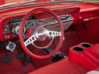 1961 Chevrolet Impala for sale (ID-127342)
