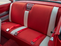 1961 Chevrolet Impala for sale (ID-127342)