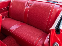 1961 Chevrolet Impala for sale (ID-124410)