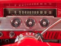 1961 Chevrolet Impala for sale (ID-124410)
