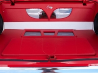 1961 Chevrolet Impala for sale (ID-124410)