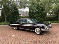 1961 Chevrolet Impala for sale in Riverhead, New York (ID-134068)