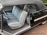 1961 Chevrolet Impala for sale in Riverhead, New York (ID-134068)