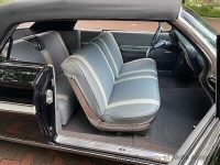 1961 Chevrolet Impala for sale in Riverhead, New York (ID-134068)