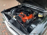 1961 Chevrolet Impala for sale in Riverhead, New York (ID-134068)