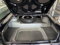 1961 Chevrolet Impala for sale in Riverhead, New York (ID-134068)