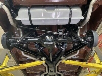 1961 Chevrolet Impala for sale in Riverhead, New York (ID-134068)