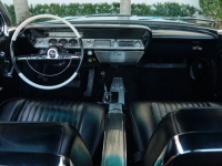 1961 Chevrolet Impala for sale (ID-135745)