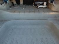 1961 Chevrolet Impala for sale (ID-135745)