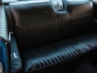 1961 Chevrolet Impala for sale (ID-135745)
