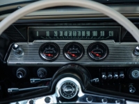 1961 Chevrolet Impala for sale (ID-135745)