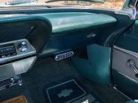 1961 Chevrolet Impala for sale in Michigan (ID-136703)