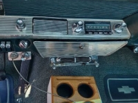 1961 Chevrolet Impala for sale in Michigan (ID-136703)