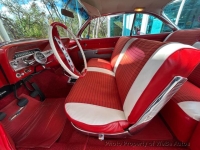 1961 Chevrolet Impala for sale in Riverhead, New York (ID-137822)