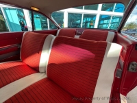 1961 Chevrolet Impala for sale in Riverhead, New York (ID-137822)