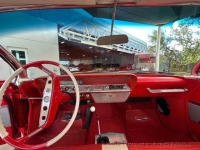 1961 Chevrolet Impala for sale in Riverhead, New York (ID-137822)