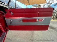 1961 Chevrolet Impala for sale in Riverhead, New York (ID-137822)