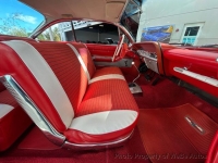 1961 Chevrolet Impala for sale in Riverhead, New York (ID-137822)