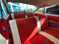 1961 Chevrolet Impala for sale in Riverhead, New York (ID-137822)