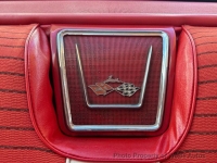 1961 Chevrolet Impala for sale in Riverhead, New York (ID-137822)