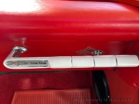 1961 Chevrolet Impala for sale in Riverhead, New York (ID-137822)