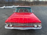 1961 Chevrolet Impala for sale in Wind Gap, Pennsylvania (ID-139358)