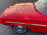 1961 Chevrolet Impala for sale in Wind Gap, Pennsylvania (ID-139358)