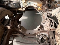 1961 Chevrolet Impala for sale in Michigan (ID-139470)