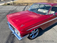 1961 Chevrolet Impala for sale in Wind Gap, Pennsylvania (ID-140659)