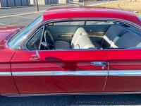 1961 Chevrolet Impala for sale in Wind Gap, Pennsylvania (ID-140659)