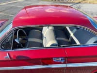 1961 Chevrolet Impala for sale in Wind Gap, Pennsylvania (ID-140659)