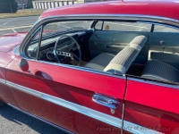 1961 Chevrolet Impala for sale in Wind Gap, Pennsylvania (ID-140659)