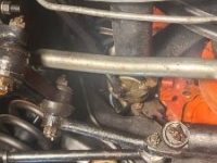 1961 Chevrolet Impala for sale in Michigan (ID-140786)