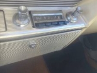 1961 Chevrolet Impala for sale in Michigan (ID-140786)