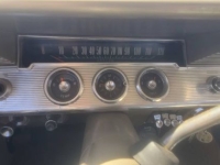 1961 Chevrolet Impala for sale in Michigan (ID-140786)
