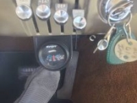 1961 Chevrolet Impala for sale in Michigan (ID-140786)