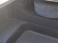 1961 Chevrolet Impala for sale in Michigan (ID-140786)