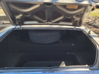 1961 Chevrolet Impala for sale in Michigan (ID-140786)