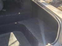 1961 Chevrolet Impala for sale in Michigan (ID-140786)