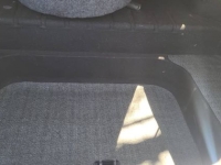 1961 Chevrolet Impala for sale in Michigan (ID-140786)