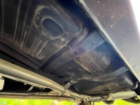 1961 Chevrolet Impala for sale in Michigan (ID-142508)