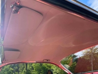 1961 Chevrolet Impala for sale in Michigan (ID-142508)