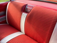 1961 Chevrolet Impala for sale in Michigan (ID-142508)