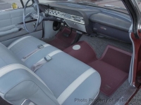 1961 Chevrolet Impala for sale in Riverhead, New York (ID-146651)