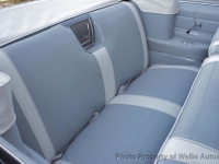 1961 Chevrolet Impala for sale in Riverhead, New York (ID-146651)