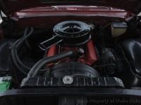 1961 Chevrolet Impala for sale in Riverhead, New York (ID-146651)