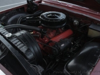 1961 Chevrolet Impala for sale in Riverhead, New York (ID-146651)